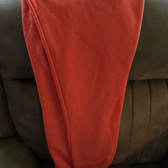 Nike - Picture 2 of 5